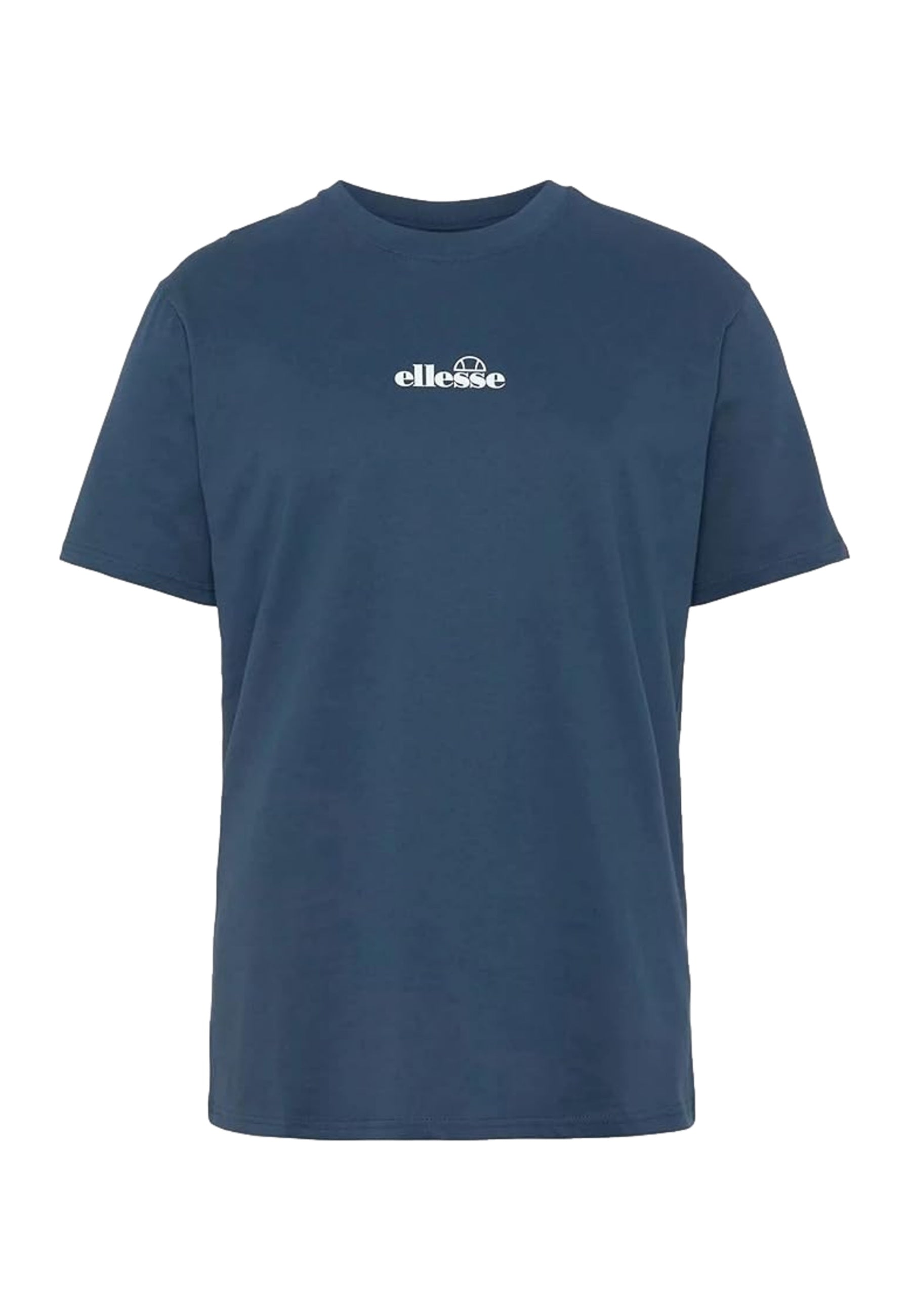 Ellesse OLLIO Kurzarmshirt