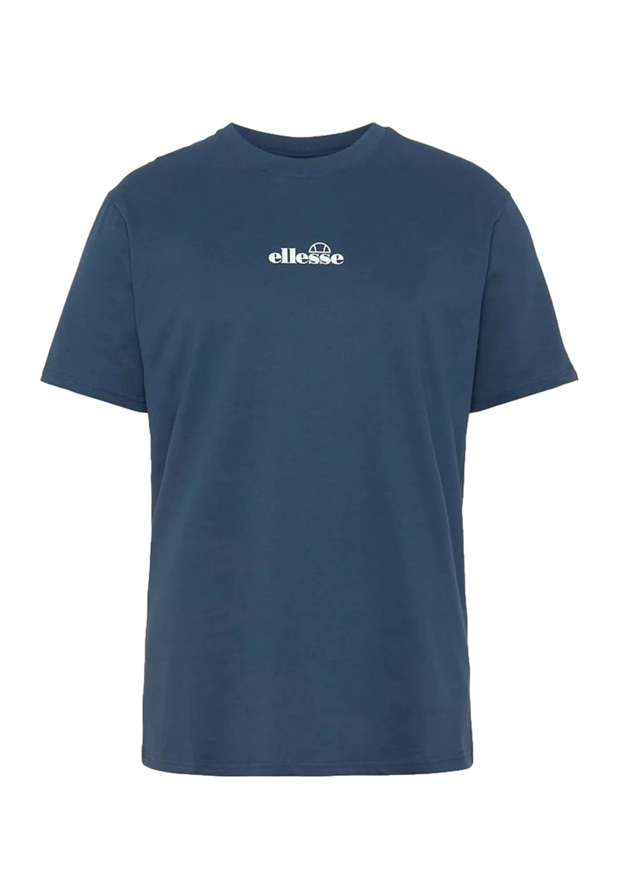 Ellesse OLLIO Kurzarmshirt