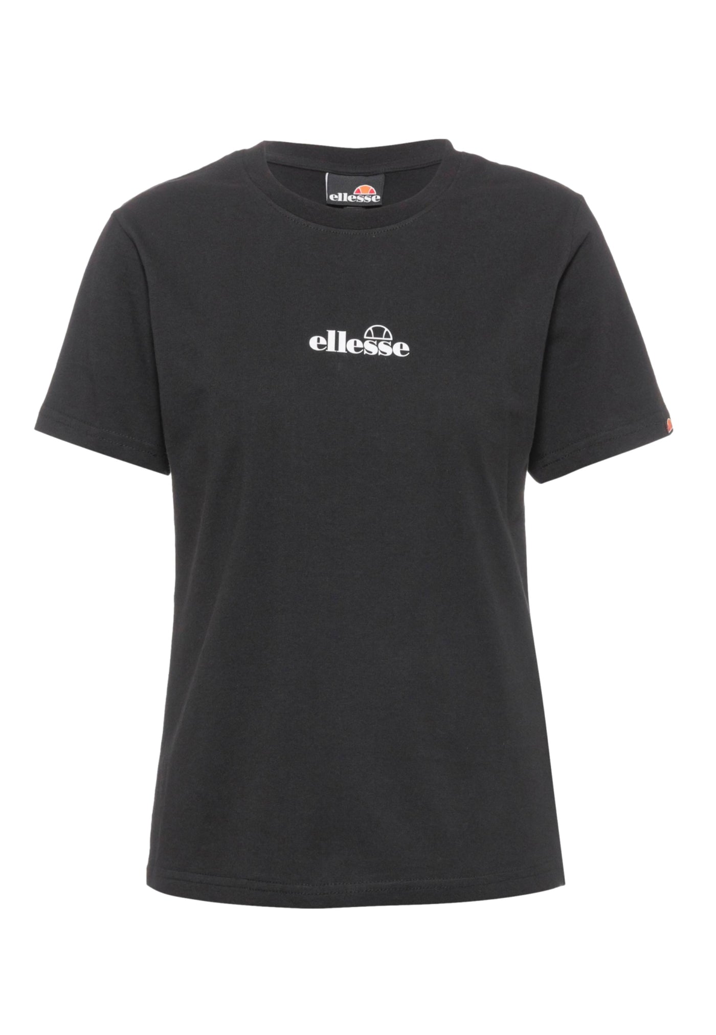 Ellesse SVETTA Kurzarmshirt