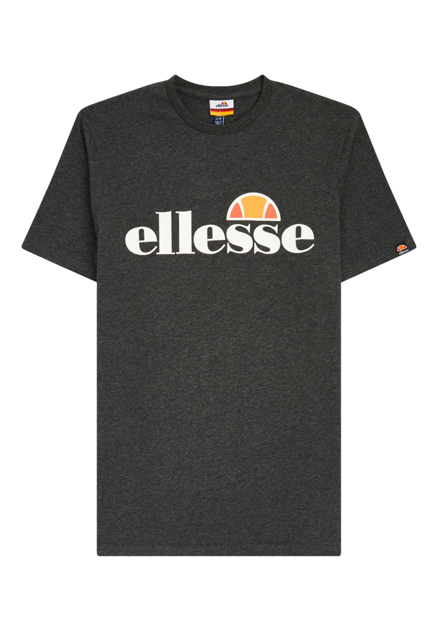 Ellesse SL PRADO Kurzarmshirt