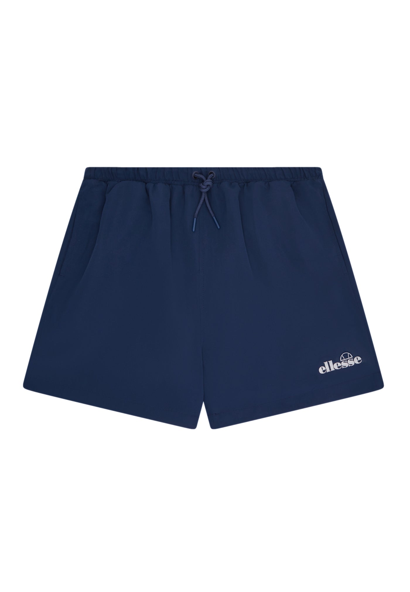 Ellesse LAMINA Schwimm-Shorts