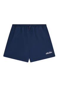 Ellesse LAMINA Schwimm-Shorts