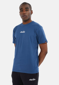 Ellesse OLLIO Kurzarmshirt