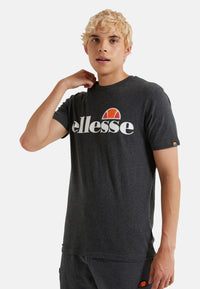 Ellesse SL PRADO Kurzarmshirt