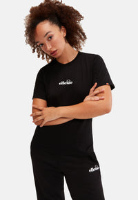 Ellesse SVETTA Kurzarmshirt