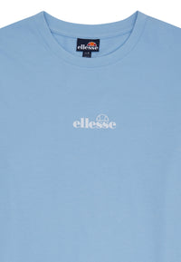 Ellesse OLLIO Kurzarmshirt