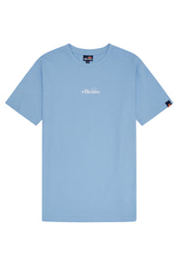 Ellesse OLLIO Kurzarmshirt