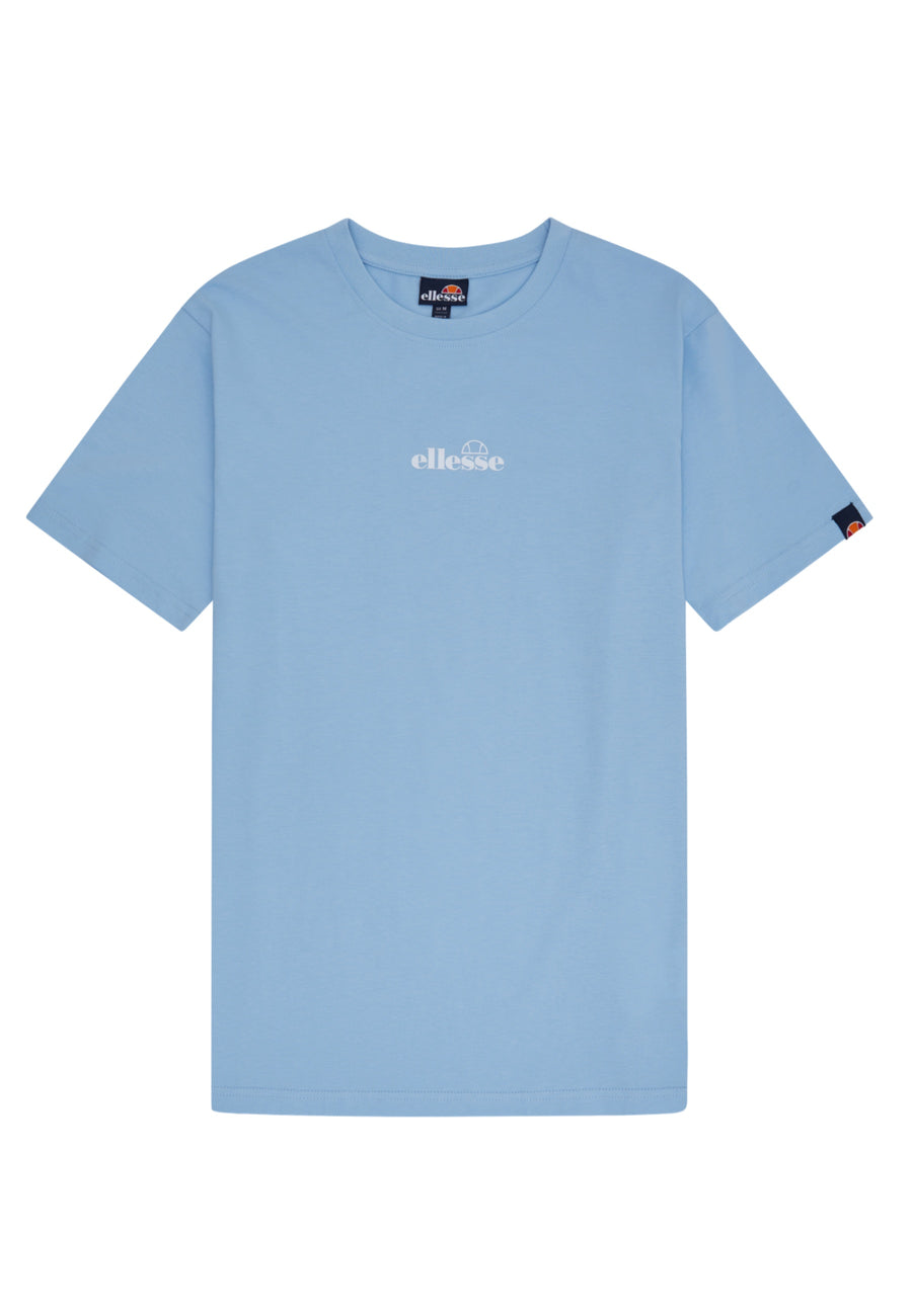 Ellesse OLLIO Kurzarmshirt