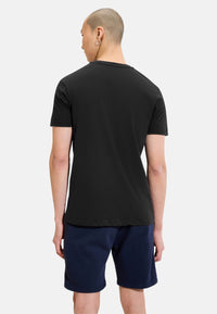 Ellesse VOODOO Kurzarmshirt