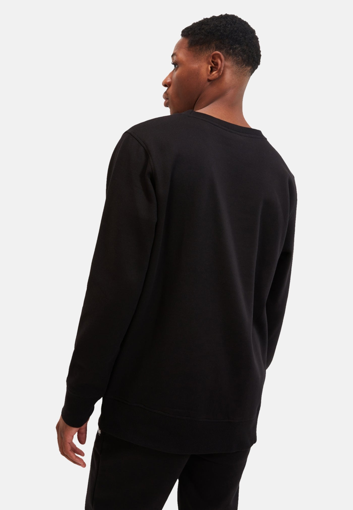 Ellesse KIAMTO Sweatshirt
