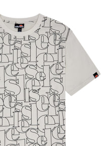 Ellesse GILLIANO Kurzarmshirt