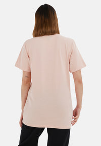 Ellesse SVETTA Kurzarmshirt