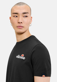 Ellesse VOODOO Kurzarmshirt