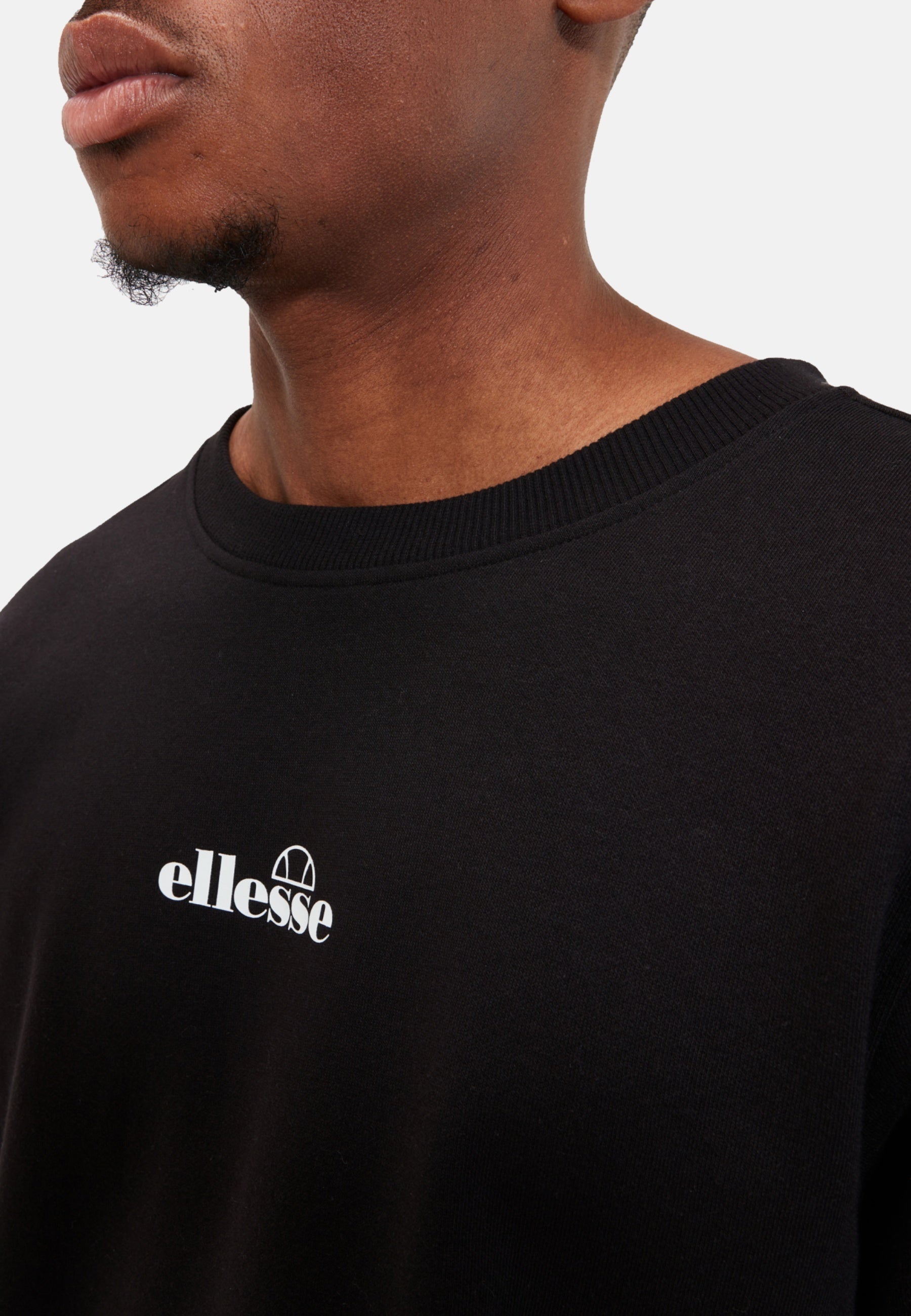 Ellesse KIAMTO Sweatshirt