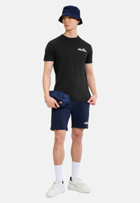 Ellesse VOODOO Kurzarmshirt
