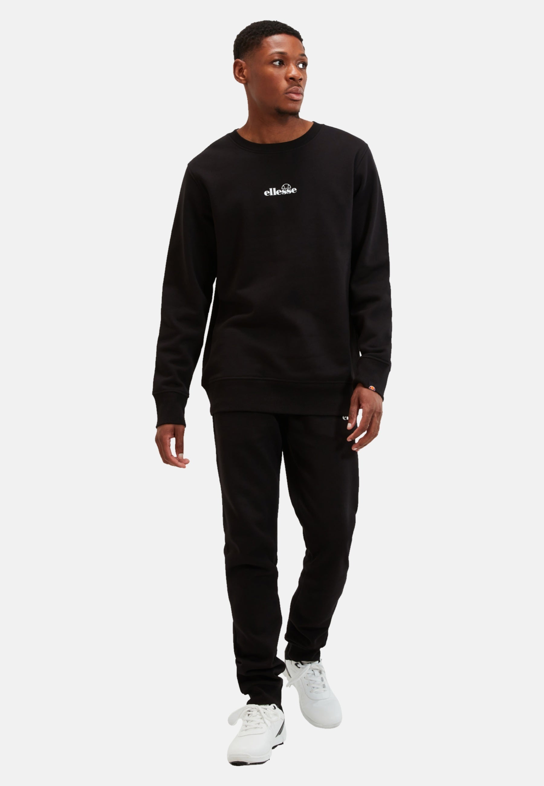 Ellesse KIAMTO Sweatshirt
