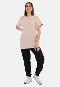 Ellesse SVETTA Kurzarmshirt