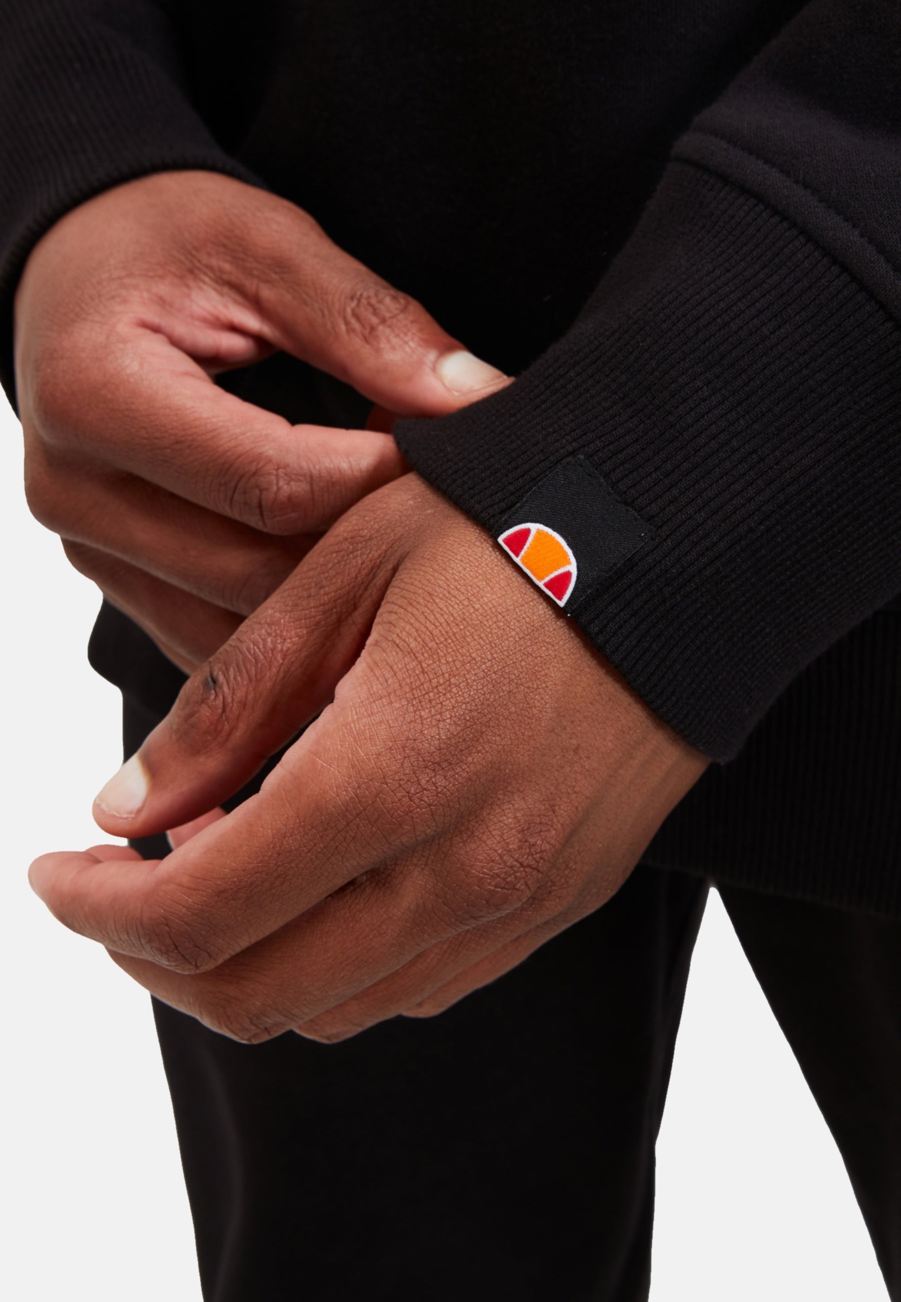 Ellesse KIAMTO Sweatshirt