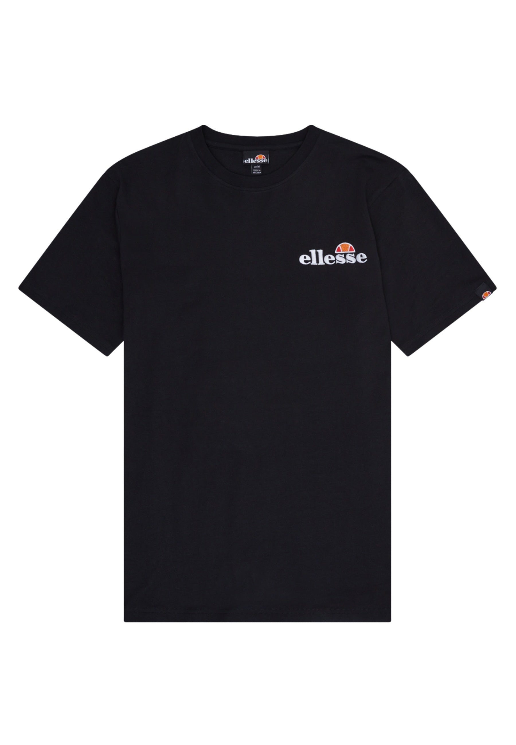 Ellesse VOODOO Kurzarmshirt