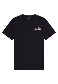 Ellesse VOODOO Kurzarmshirt
