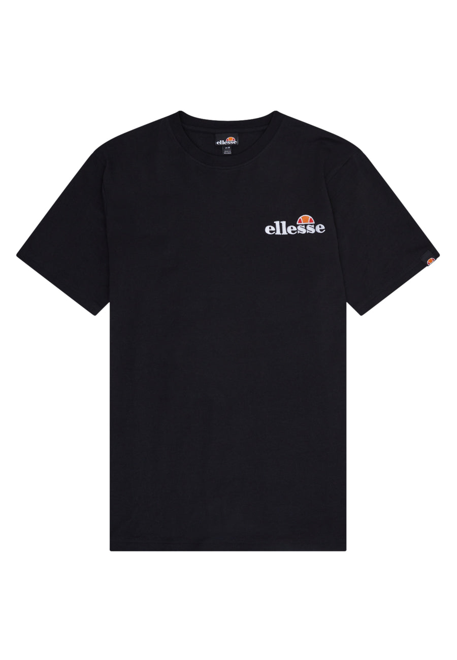 Ellesse VOODOO Kurzarmshirt