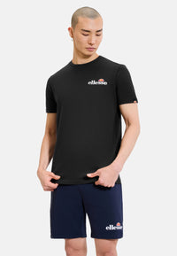 Ellesse VOODOO Kurzarmshirt