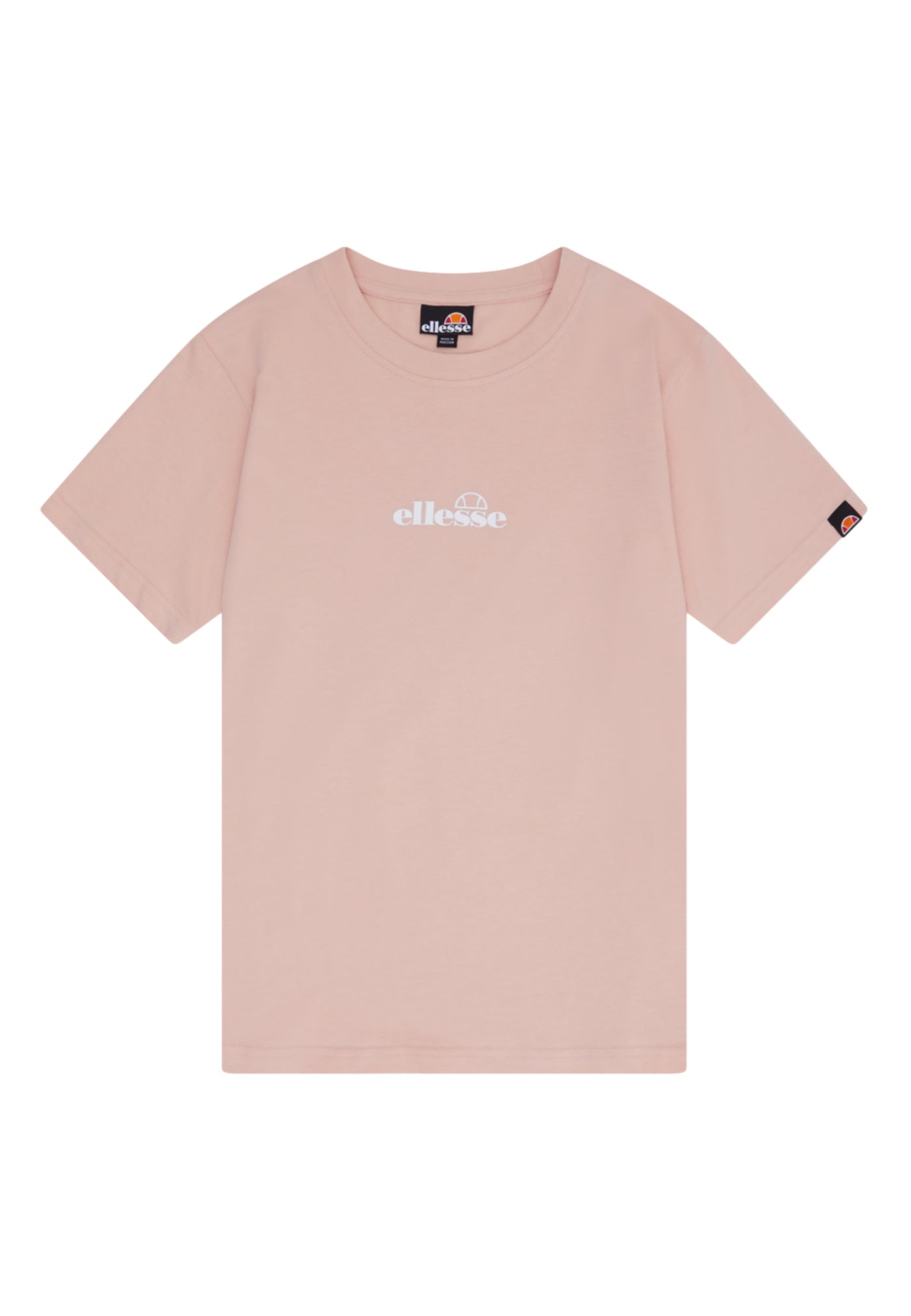 Ellesse SVETTA Kurzarmshirt