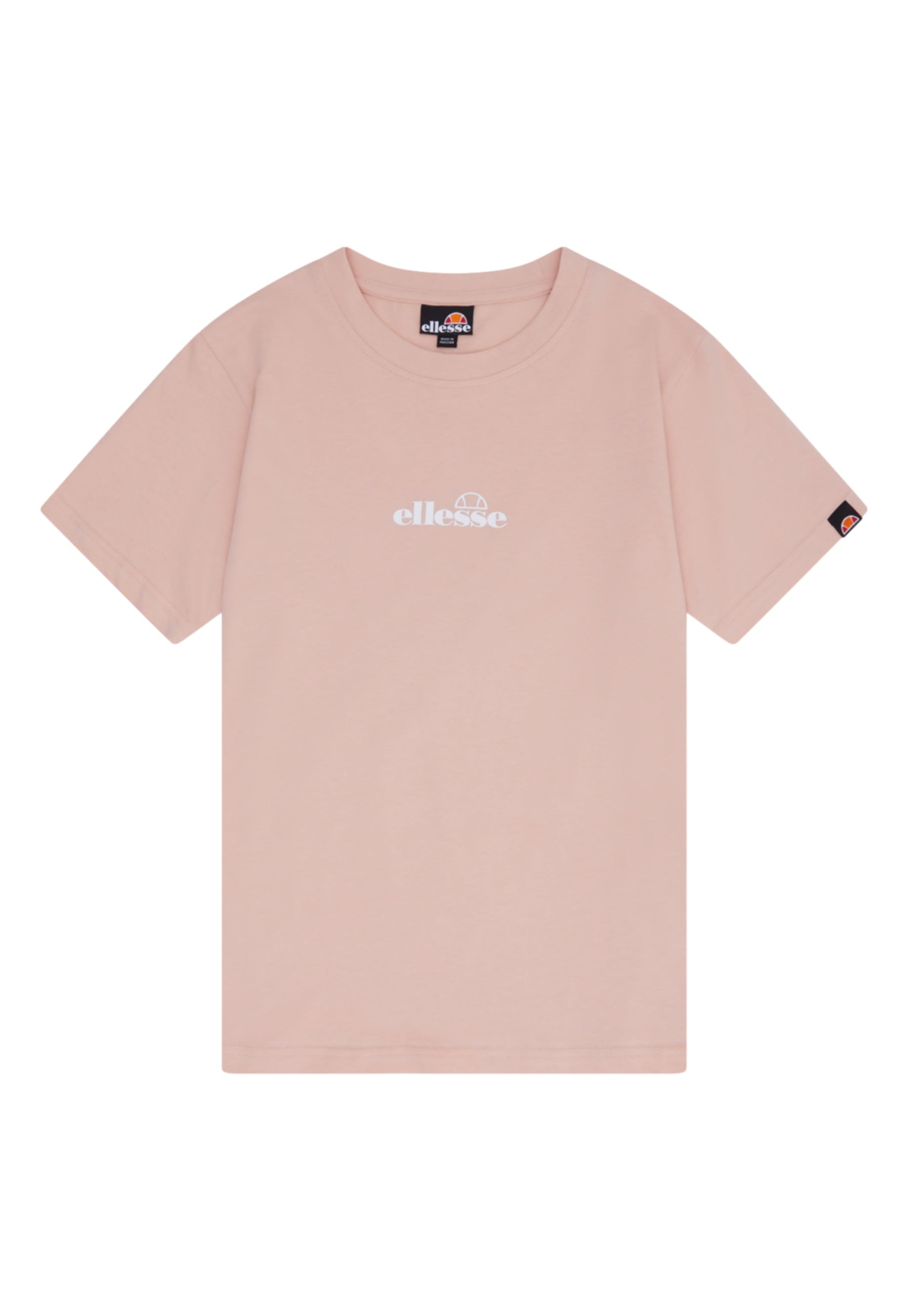 Ellesse SVETTA Kurzarmshirt