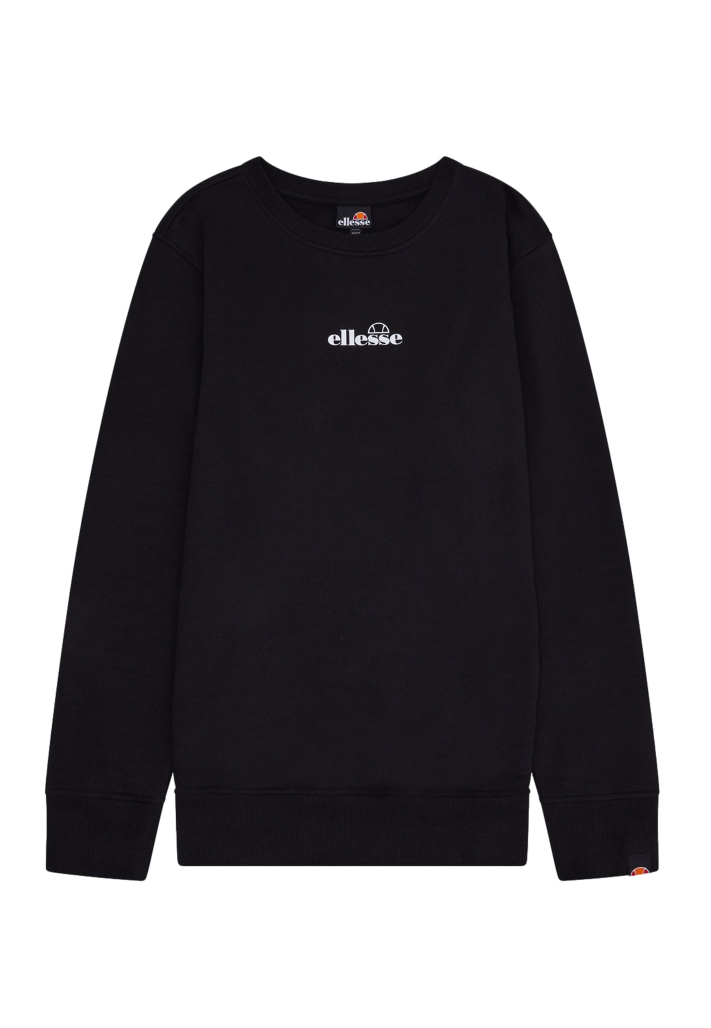 Ellesse KIAMTO Sweatshirt