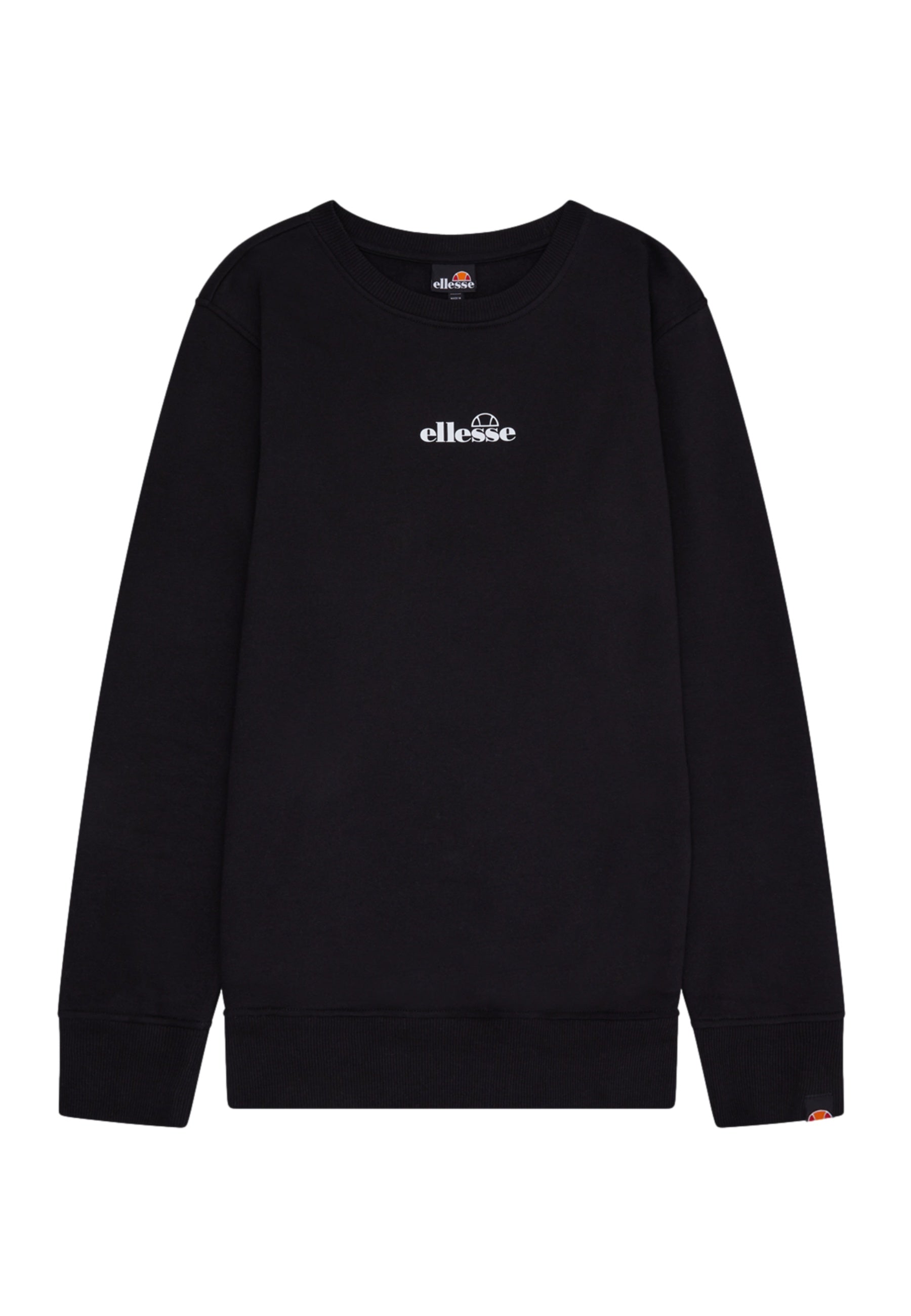 Ellesse KIAMTO Sweatshirt