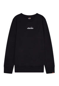 Ellesse KIAMTO Sweatshirt