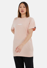 Ellesse SVETTA Kurzarmshirt