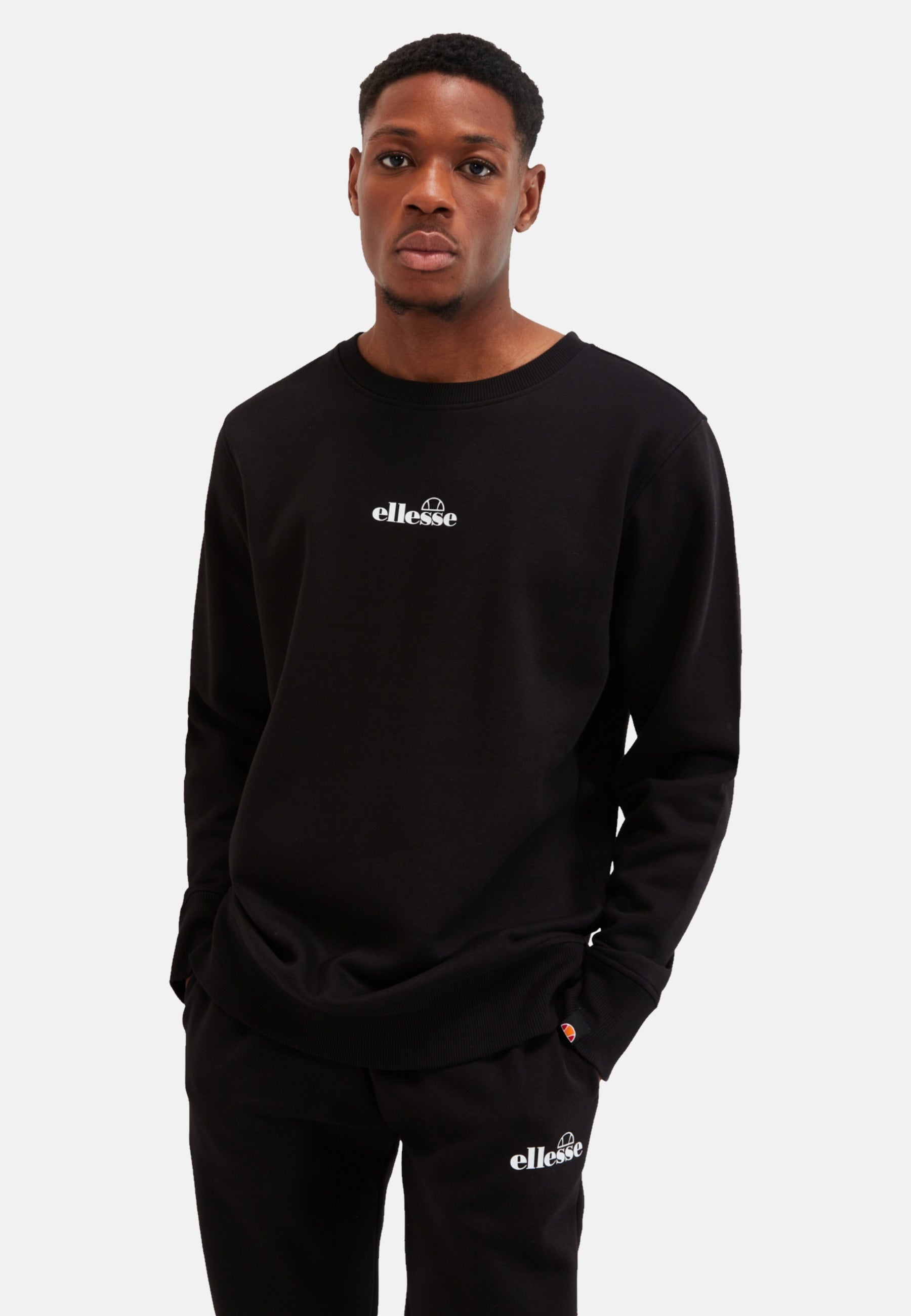 Ellesse KIAMTO Sweatshirt