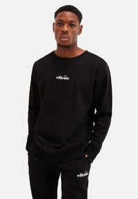 Ellesse KIAMTO Sweatshirt