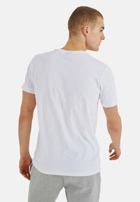 Ellesse VOODOO Kurzarmshirt