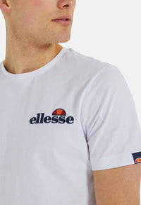Ellesse VOODOO Kurzarmshirt