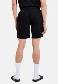 Ellesse MOLLA Sweat-Shorts