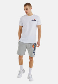Ellesse VOODOO Kurzarmshirt