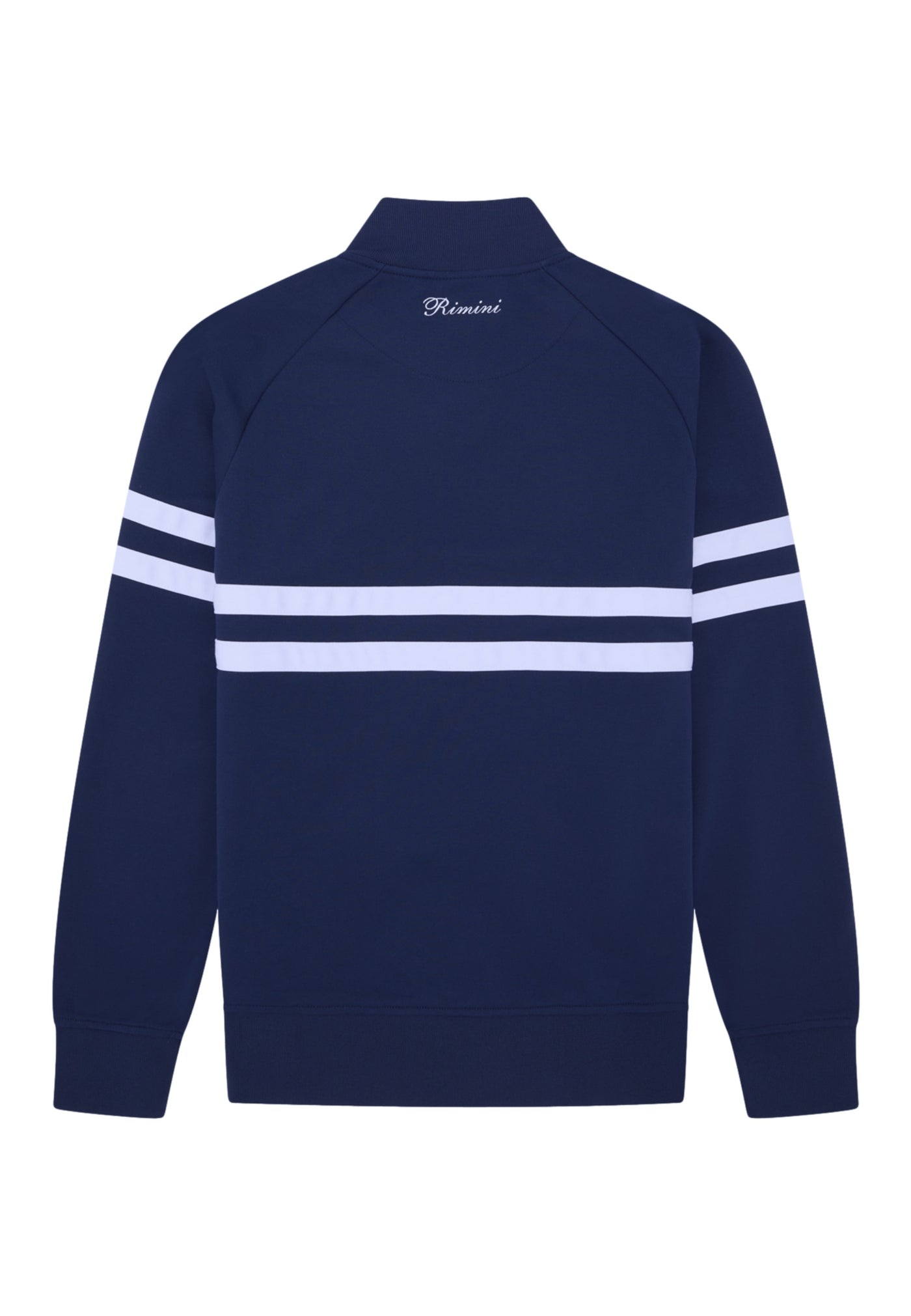 Ellesse RIMINI Sweatjacke