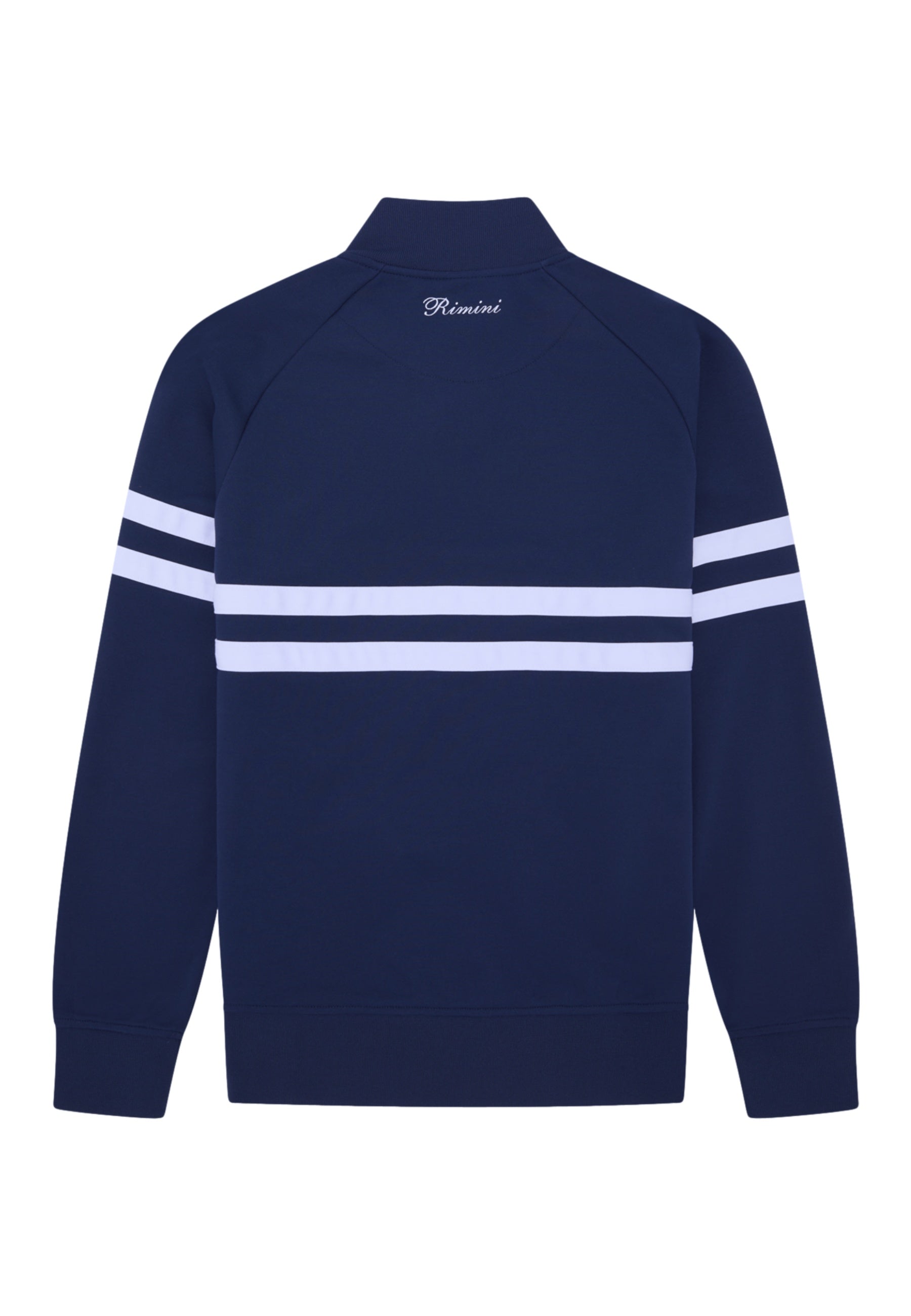 Ellesse RIMINI Sweatjacke