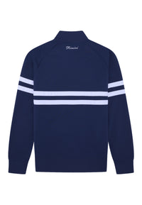 Ellesse RIMINI Sweatjacke