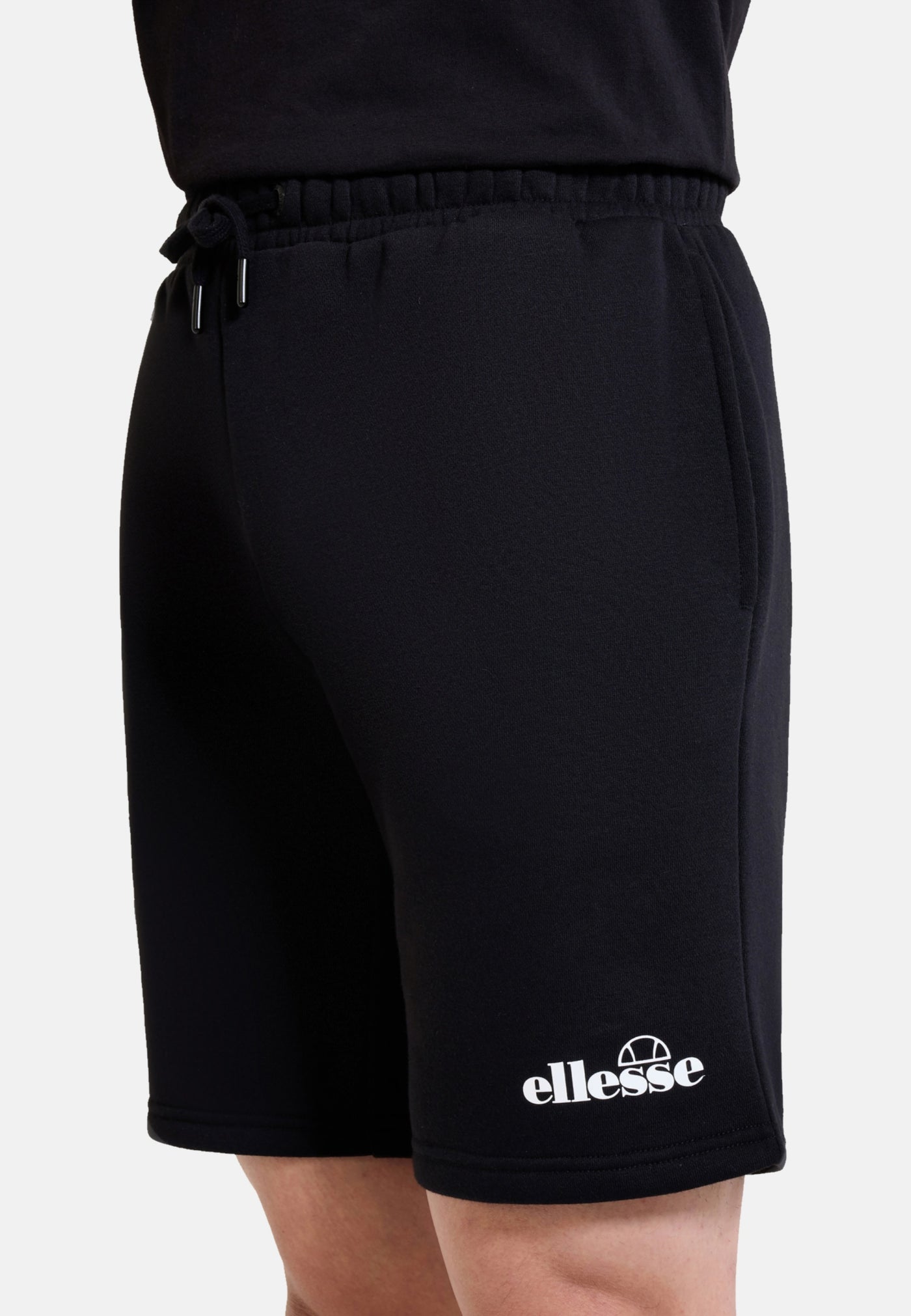 Ellesse MOLLA Sweat-Shorts