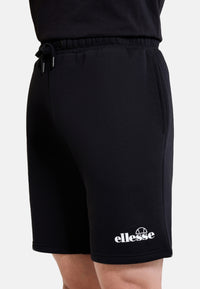 Ellesse MOLLA Sweat-Shorts