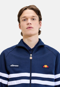 Ellesse RIMINI Sweatjacke