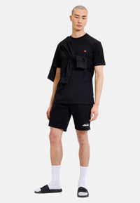 Ellesse MOLLA Sweat-Shorts