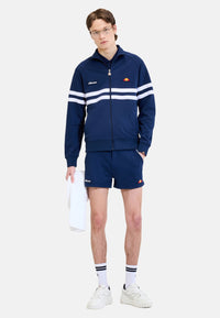 Ellesse RIMINI Sweatjacke