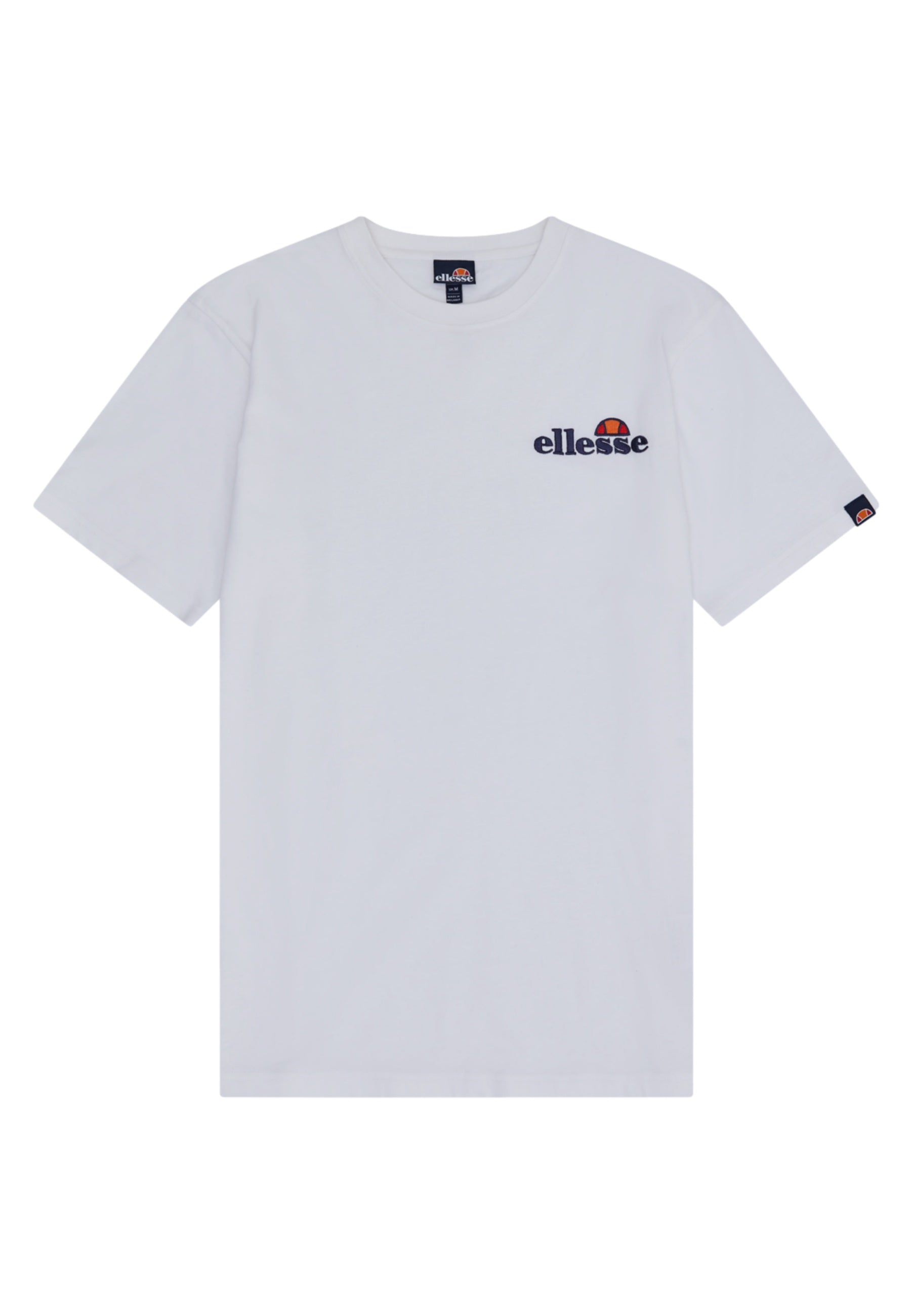 Ellesse VOODOO Kurzarmshirt