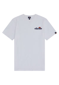 Ellesse VOODOO Kurzarmshirt
