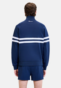 Ellesse RIMINI Sweatjacke