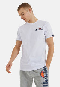 Ellesse VOODOO Kurzarmshirt